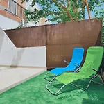 Cozy Studio Near Harbor District 200 Mbits Xbox X