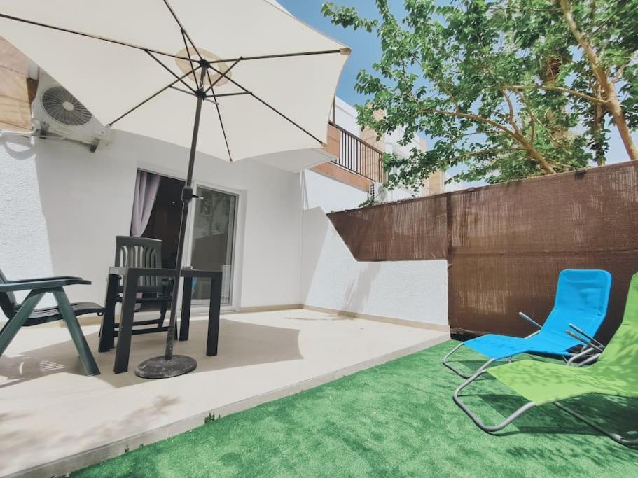 Cozy Near Harbor District 200 Mbits Xbox X Pafos