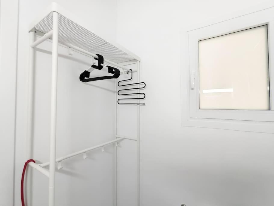 Cozy Near Harbor District 200 Mbits Xbox X Apartament *