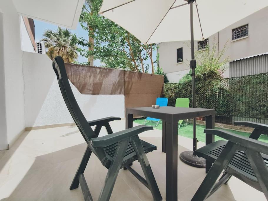 Cozy Near Harbor District 200 Mbits Xbox X * Pafos